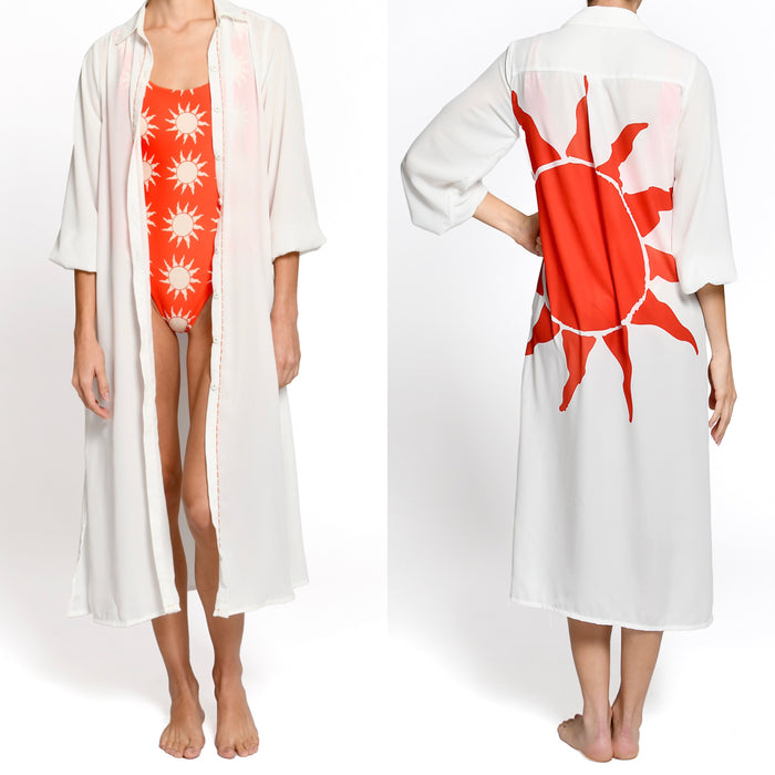 VITTORIA SOLES COVERUP
