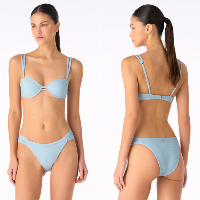 ALIA/VICHY BAHAMAS BIKINI