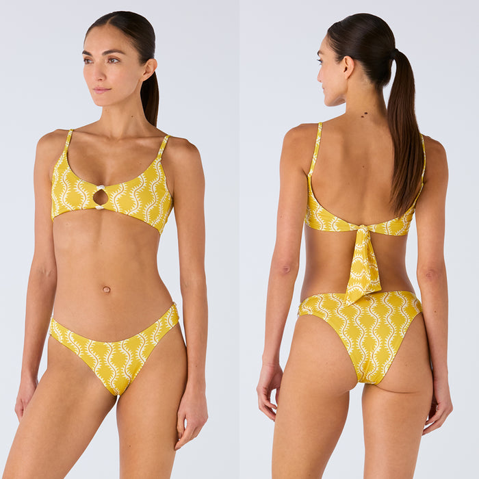 ORIANA/ELISA ONDARA BIKINI