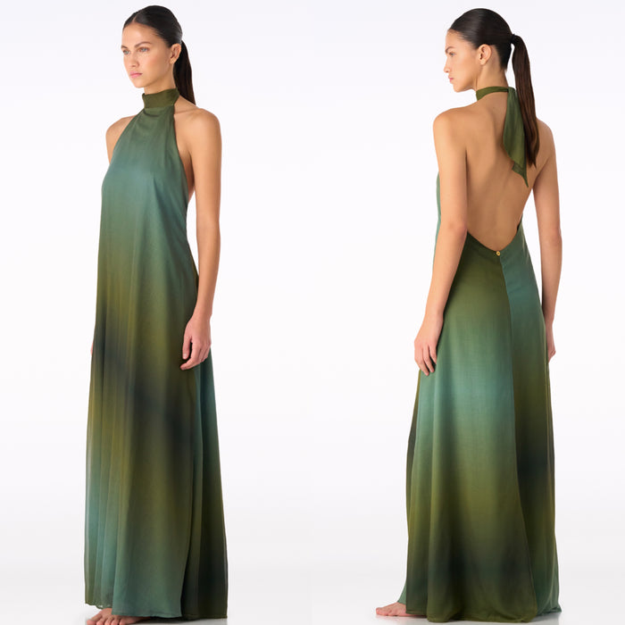 RESORTWEAR