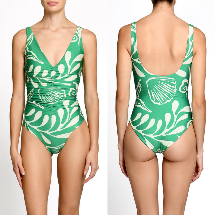 GIULIA FINESTA ONE PIECE