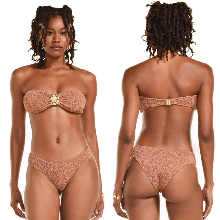 HERA BIKINI