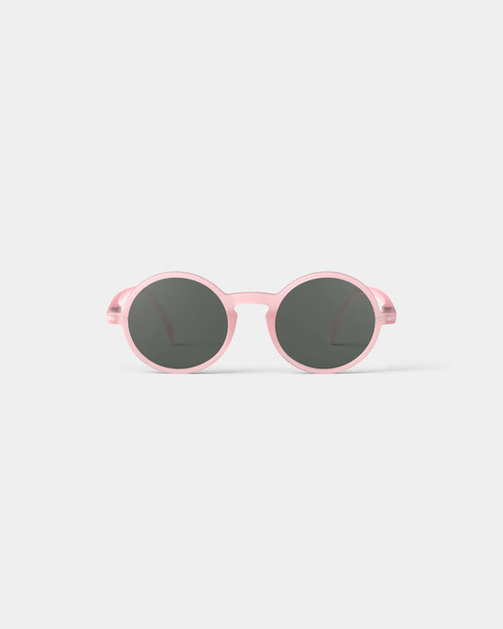 G PINK SUNGLASSES