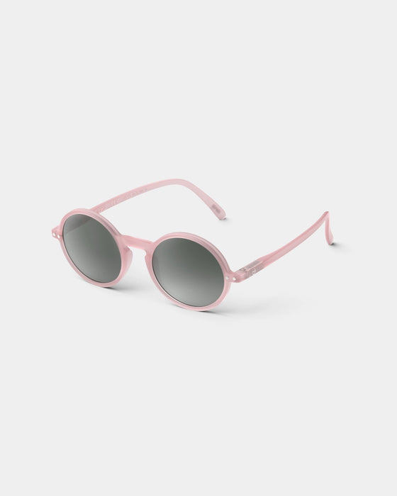 G PINK SUNGLASSES