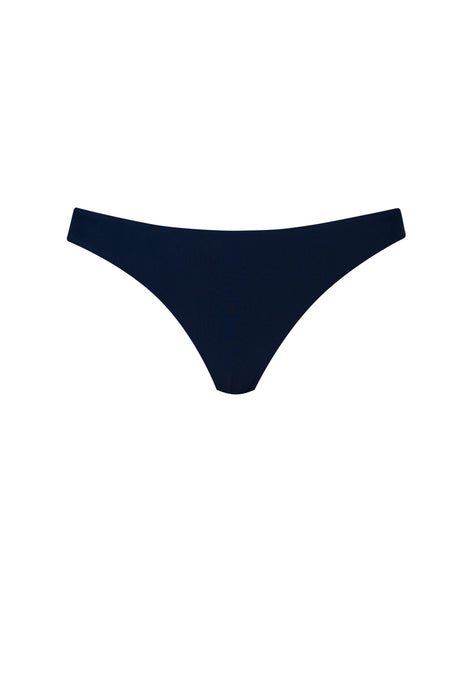 PACIFIC LOOP BIKINI