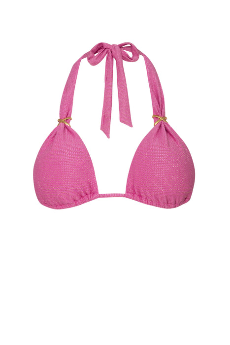 SORBET SYLVIE BIKINI