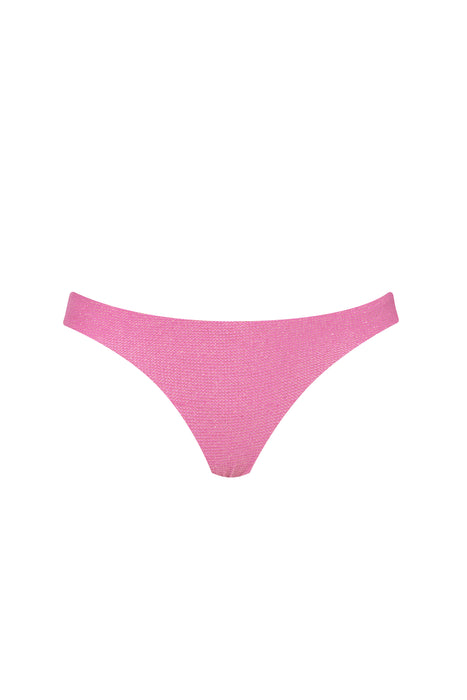 SORBET SYLVIE BIKINI