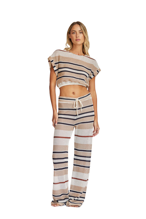 PACIFIC RENEE/BREE PANT SET